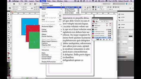 cs 5.5|adobe indesign cs5.5.